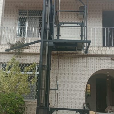 de916df3-0881-435b-a844-e7404dd99d0a